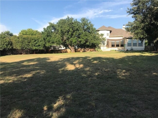 Building Photo - 420 Hanover Ct
