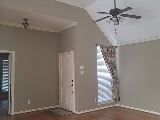 Building Photo - 8432 Grand Canyon Dr