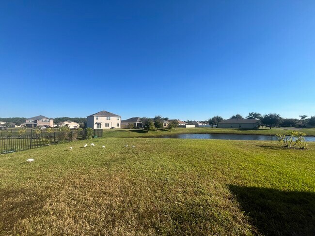 Building Photo - 5341 Sandpine Haven Ln