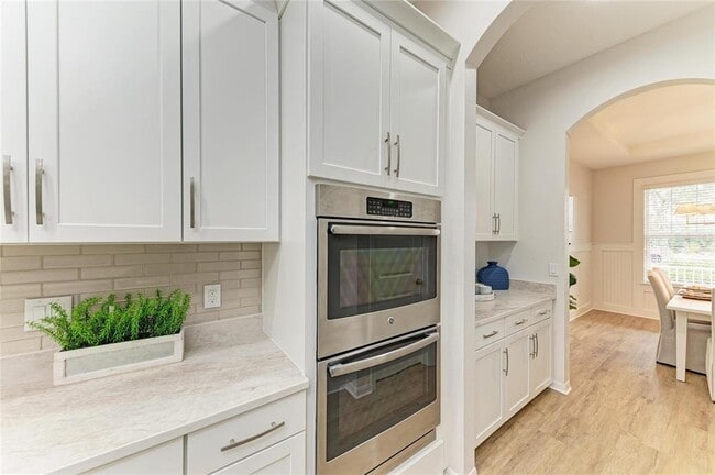 Building Photo - 4609 Arbor Gate Dr