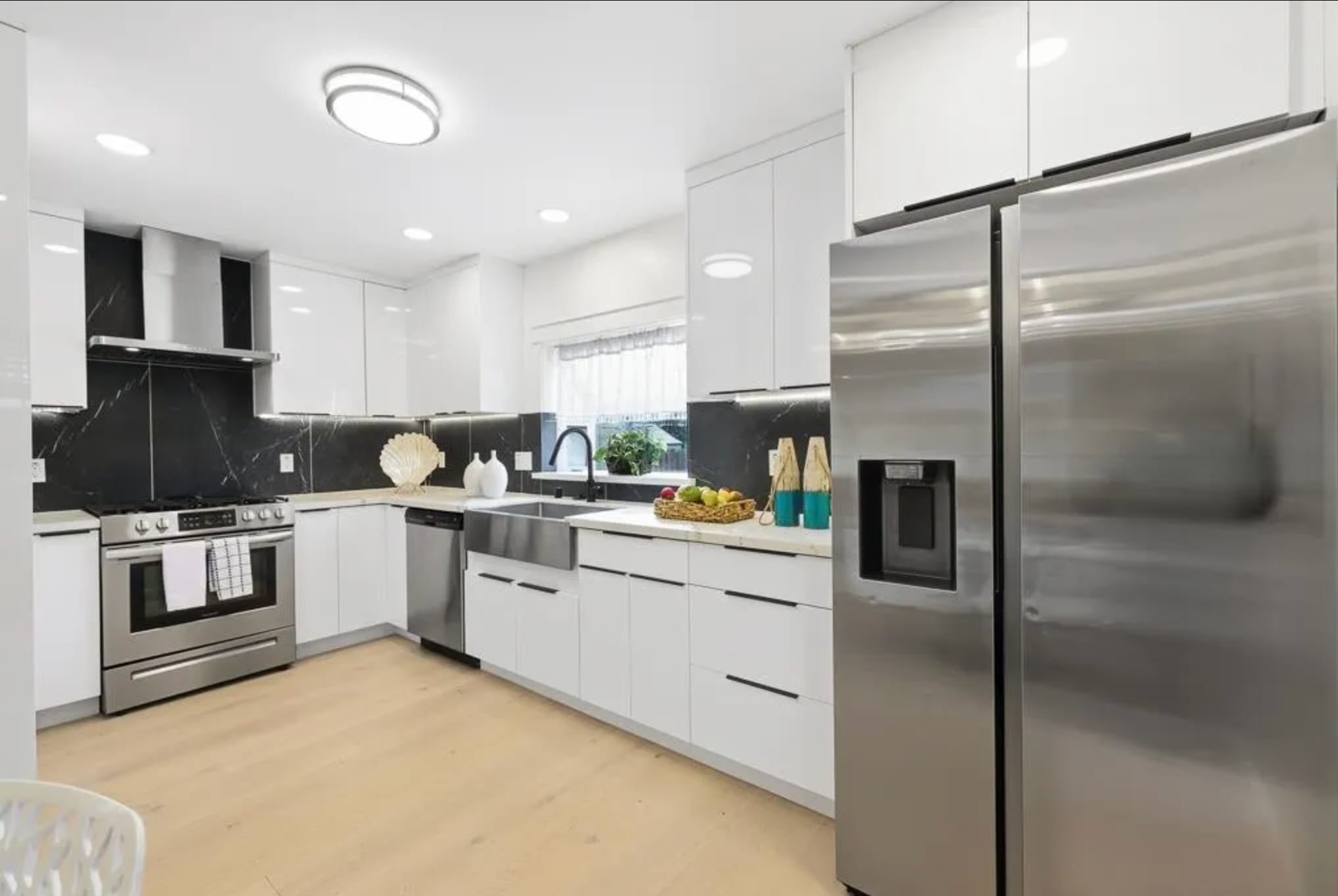 Building Photo - 19790 Stanton Ave