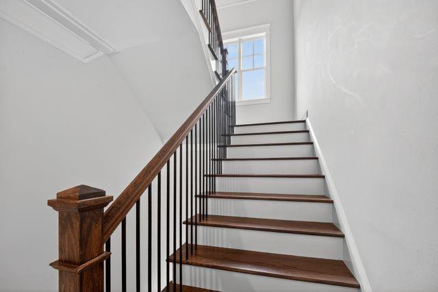Building Photo - 94 Oxbo Rd