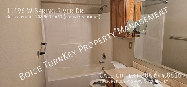 Building Photo - 11196 W Spring River Dr