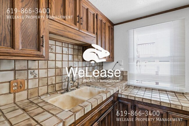 Building Photo - 1510 Pacific Beach Dr