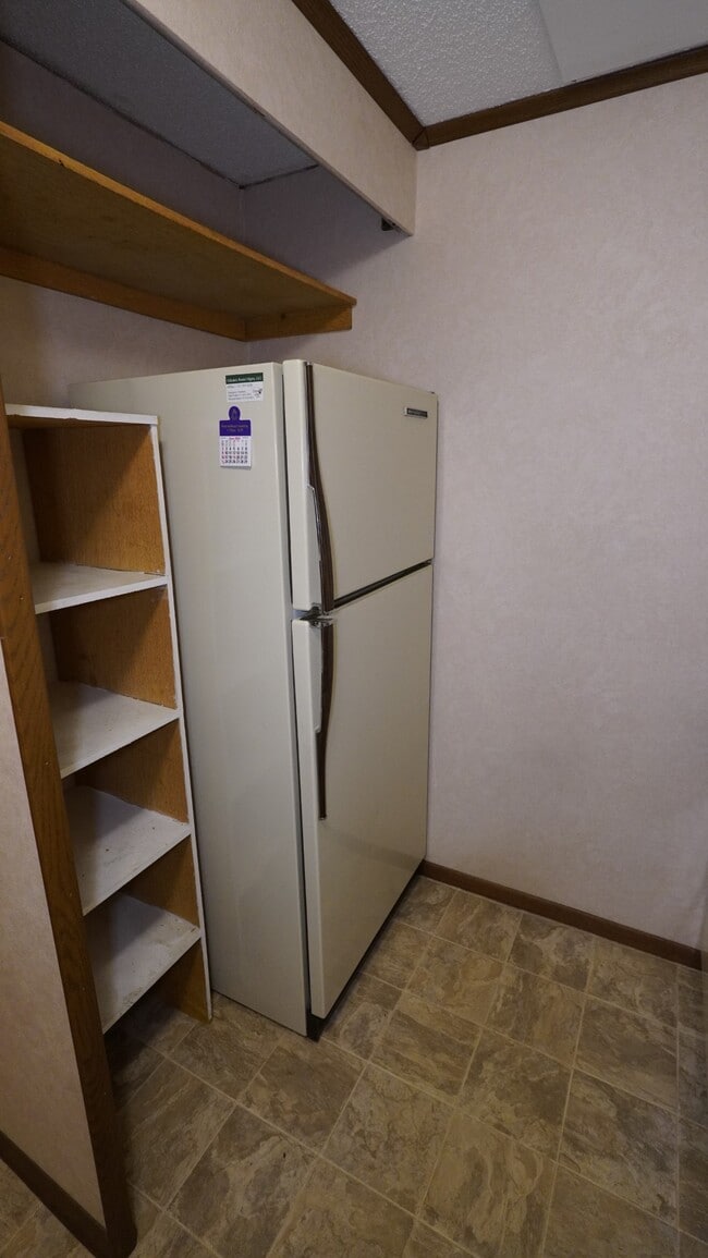 Building Photo - 35 Apple Run Ln