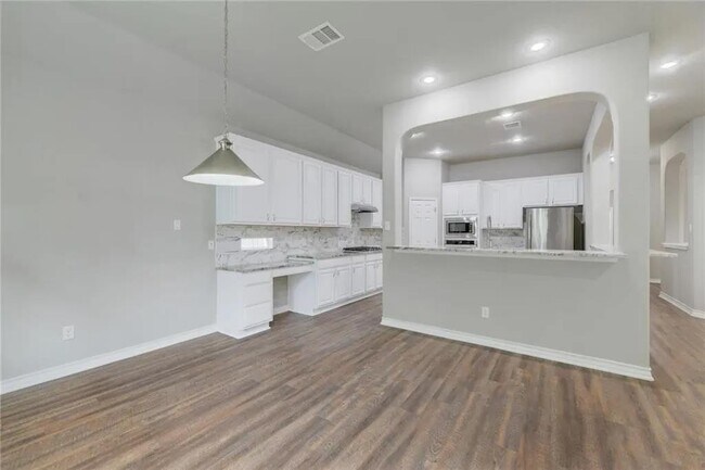 Building Photo - 17109 Ennis Trail