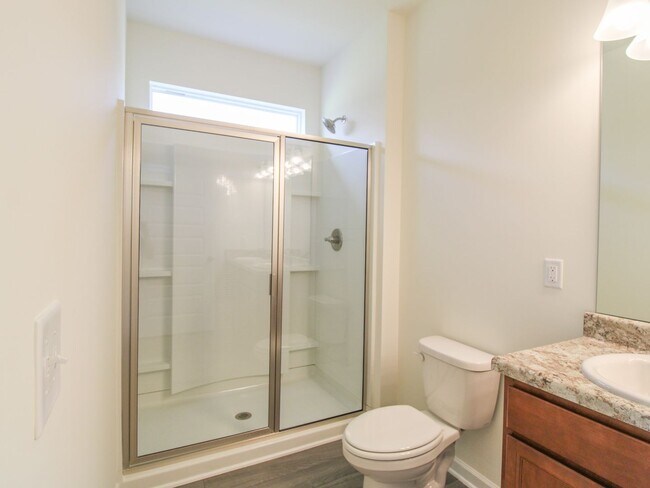 Building Photo - 13791 Hill Place Ln