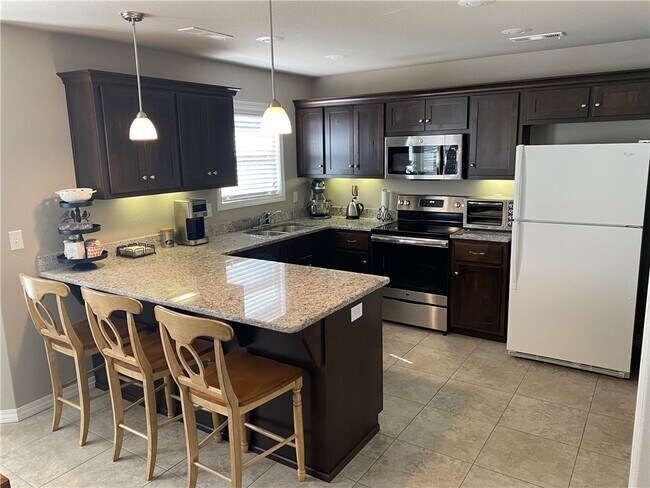 Building Photo - 93 Kinloch Dr