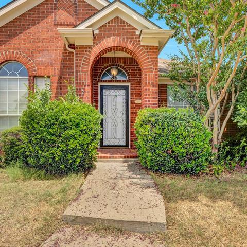 Building Photo - 10300 Ashmont Dr