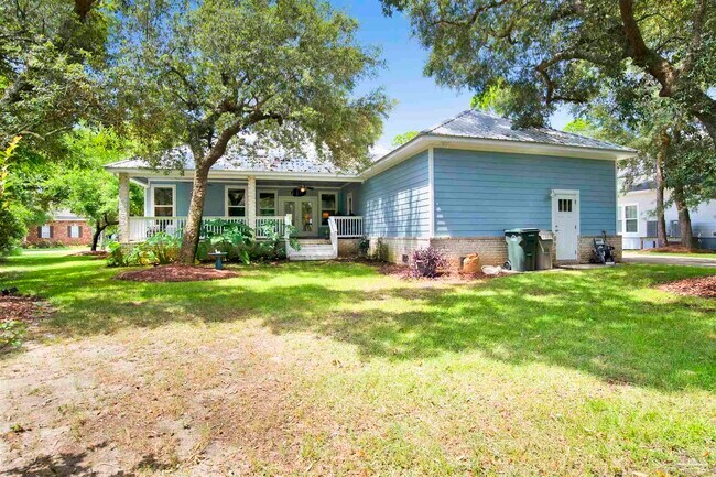 Building Photo - 5771 Red Cedar St