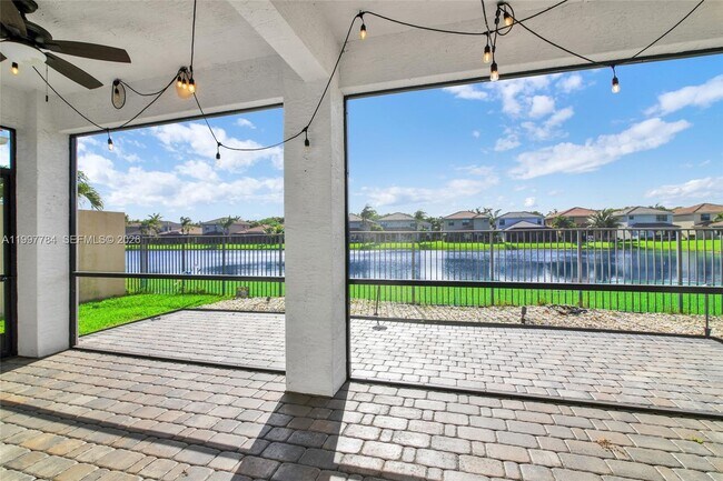 Building Photo - 14125 Rock Salt Rd