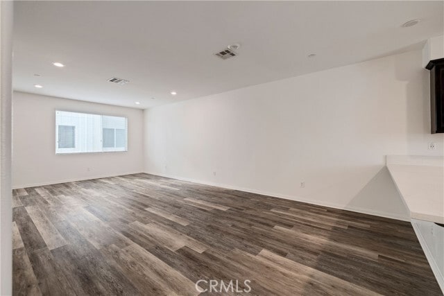 Building Photo - 14424 Lily Ln