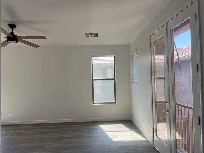 Building Photo - 4 Bedroom Gilbert Home For Rent
