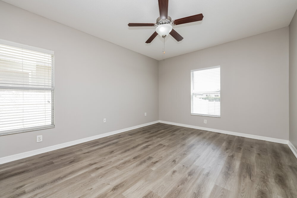 Building Photo - 1121 Seminole Sky Dr