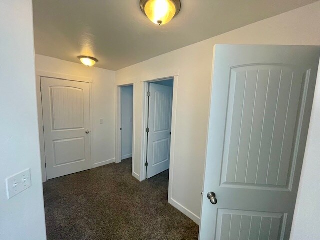 Building Photo - 2668 Cottonwood Dr