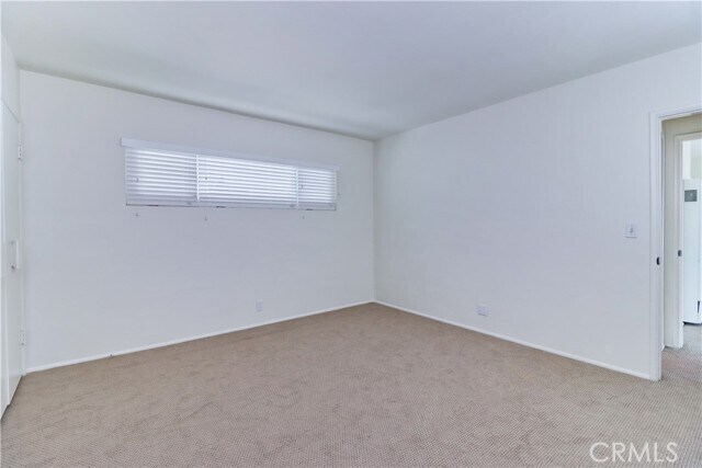 Building Photo - 312 Avenida Del Mar