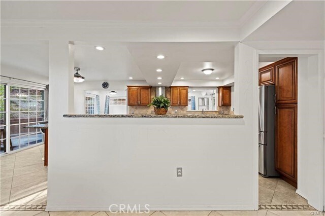 Building Photo - 10685 Ledeen Dr