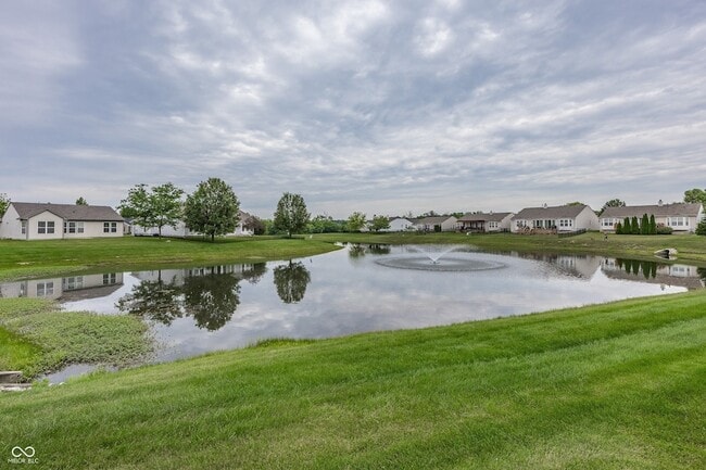Building Photo - 12880 Oxbridge Pl