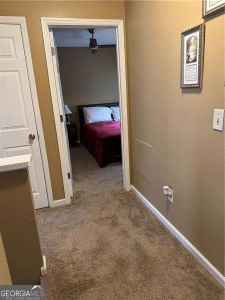 Building Photo - 2578 Shadowbrook Dr