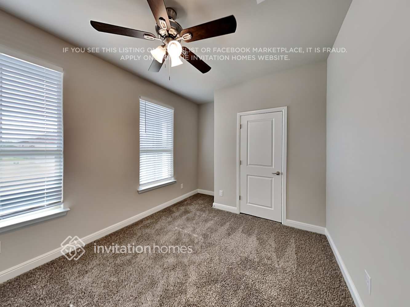 Building Photo - 2348 Waggoner Rnch Dr