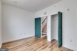 Building Photo - 4243 Mantua Ave