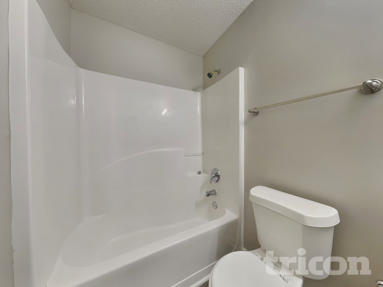 Building Photo - 4615 Derby Loop