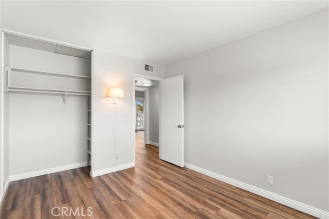 Building Photo - 4128 Orange Ave