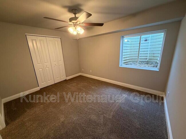 Building Photo - 8401-E ALLIED WAY