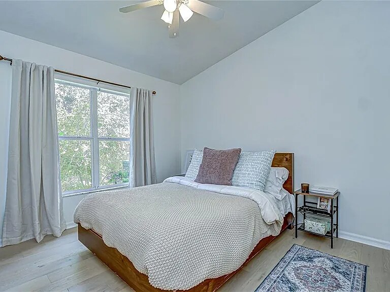 Building Photo - 7107 Colonial Lake Dr