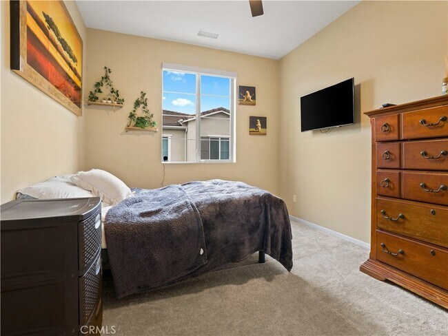 Building Photo - 5628 Kate Way