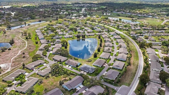 Building Photo - 1415 Langley Dr