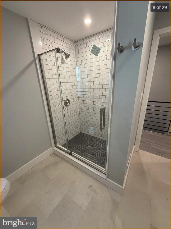 Building Photo - 1931 Montrose St