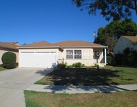 Building Photo - 2843 Dollar St