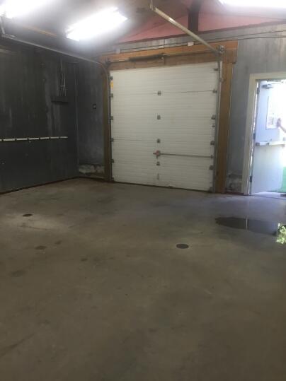 Building Photo - 3407 29th St