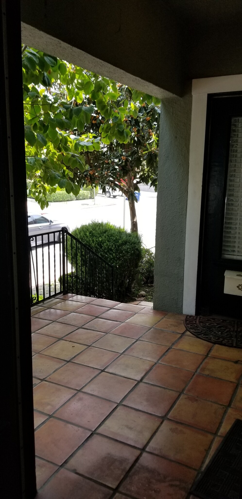 Building Photo - 4604 Lexington Ave