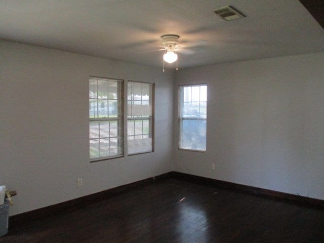 Building Photo - 610 Jefferson Ave