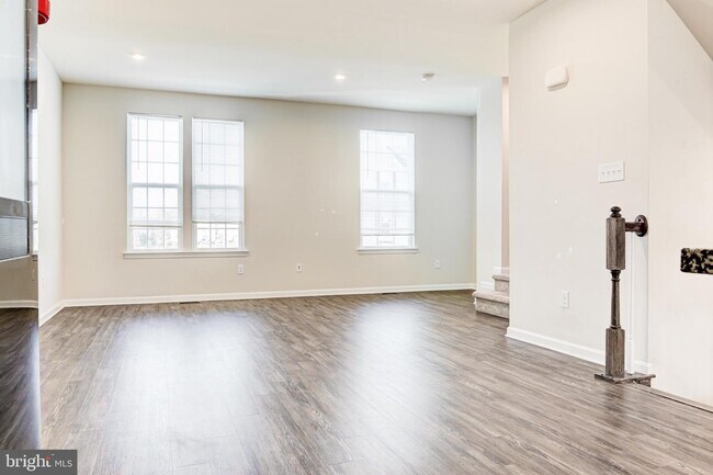 Building Photo - 108 Nathan Dr