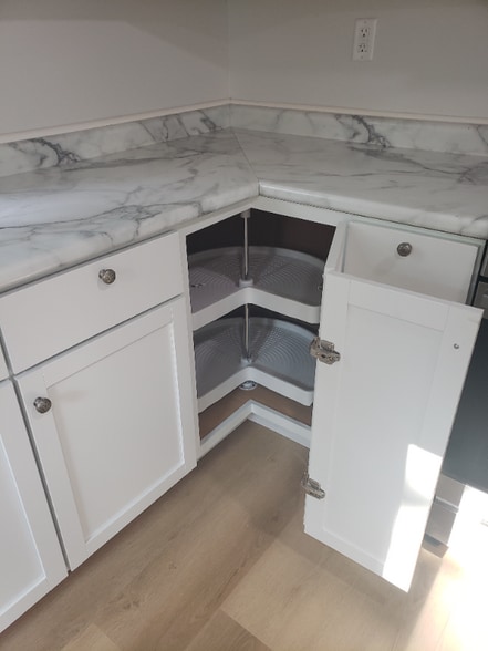 Building Photo - 3707 Blackstone Ave