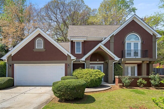 Building Photo - 2662 Northforke Ct
