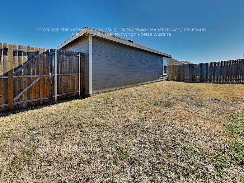 Building Photo - 2995 Wallace Wls Ct