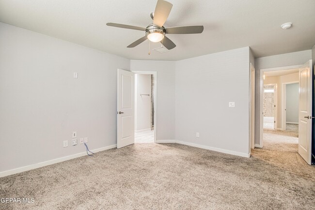 Building Photo - 14508 Dominic Azcarate Dr