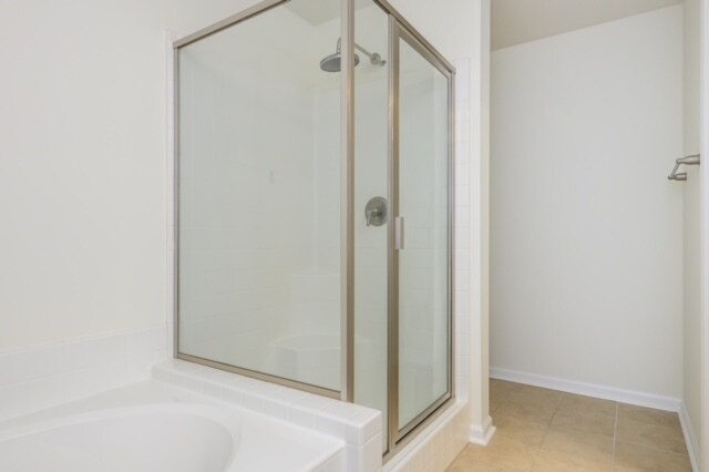 Building Photo - 211 Shady Grove Dr