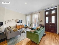 Building Photo - 164 W 130th St