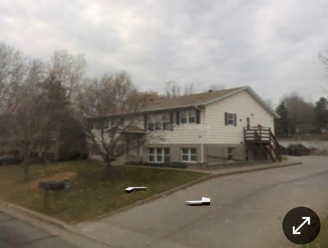 Building Photo - 235 Foster St