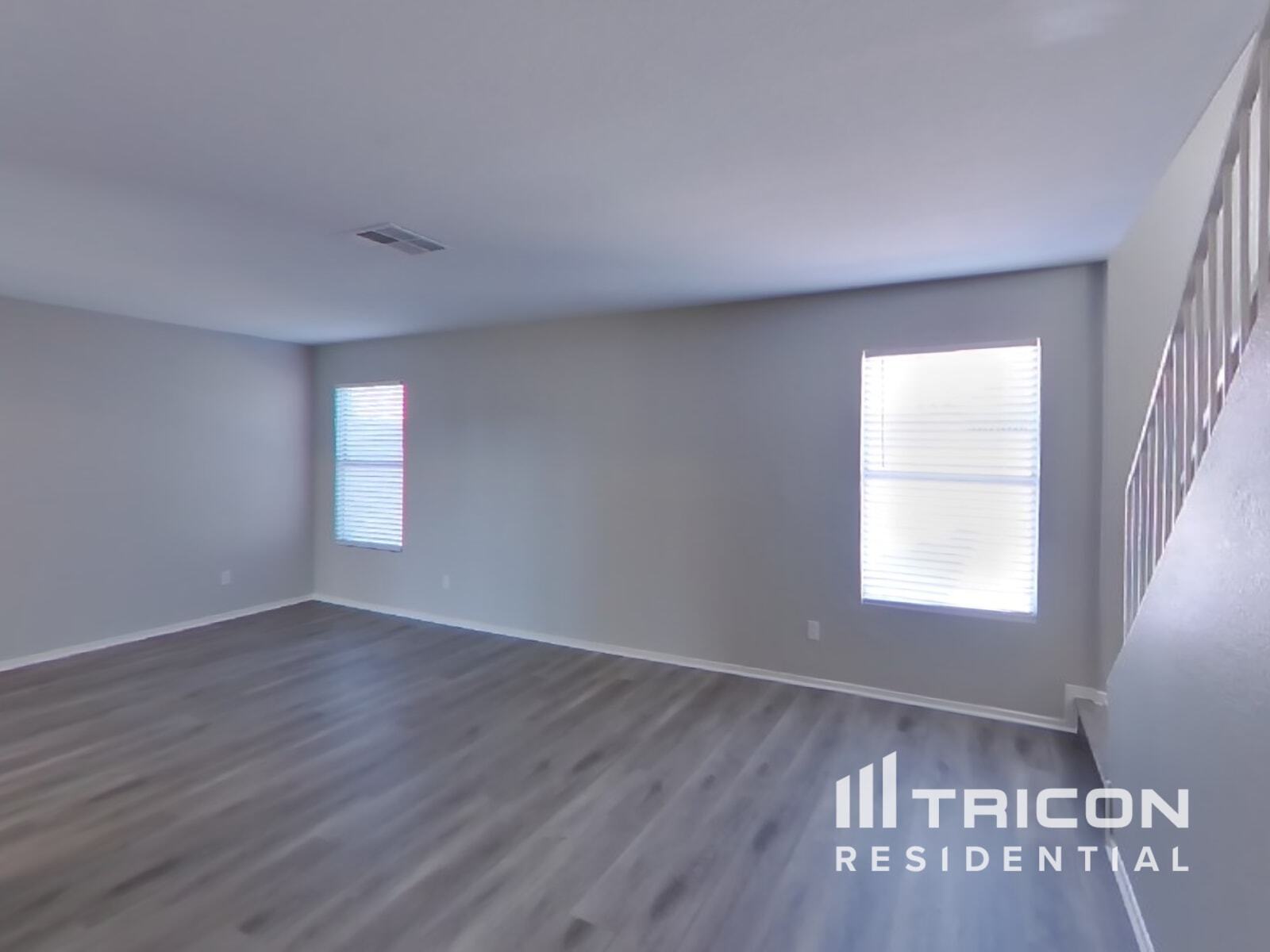 Building Photo - 5268 Marauder Ct