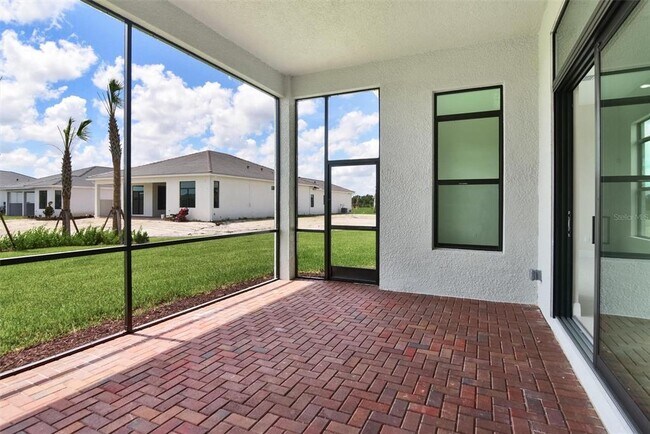 Building Photo - 4529 Mondrian Ct