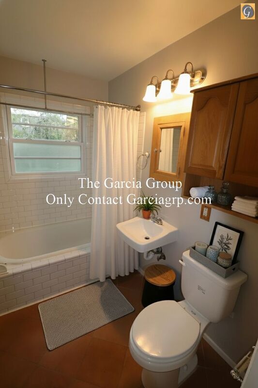 Building Photo - 6134 NE 17th Ave