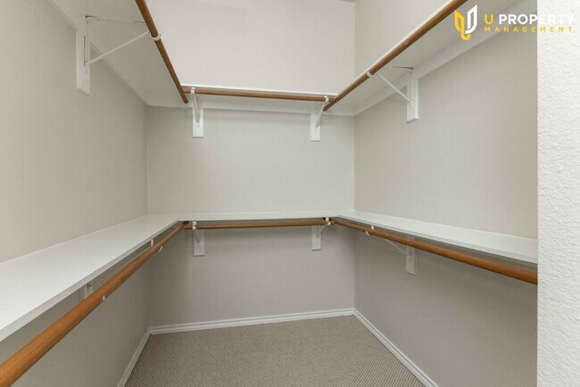 Building Photo - What's special