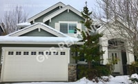 Building Photo - 11877 174th Pl NE