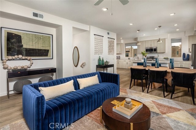 Building Photo - 27844 Jameson Dr